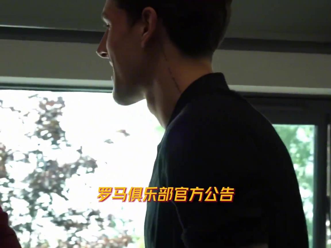 意大利拳王！扎尼奧洛賽后沖擊更衣室撒尿，還毆打小朋友