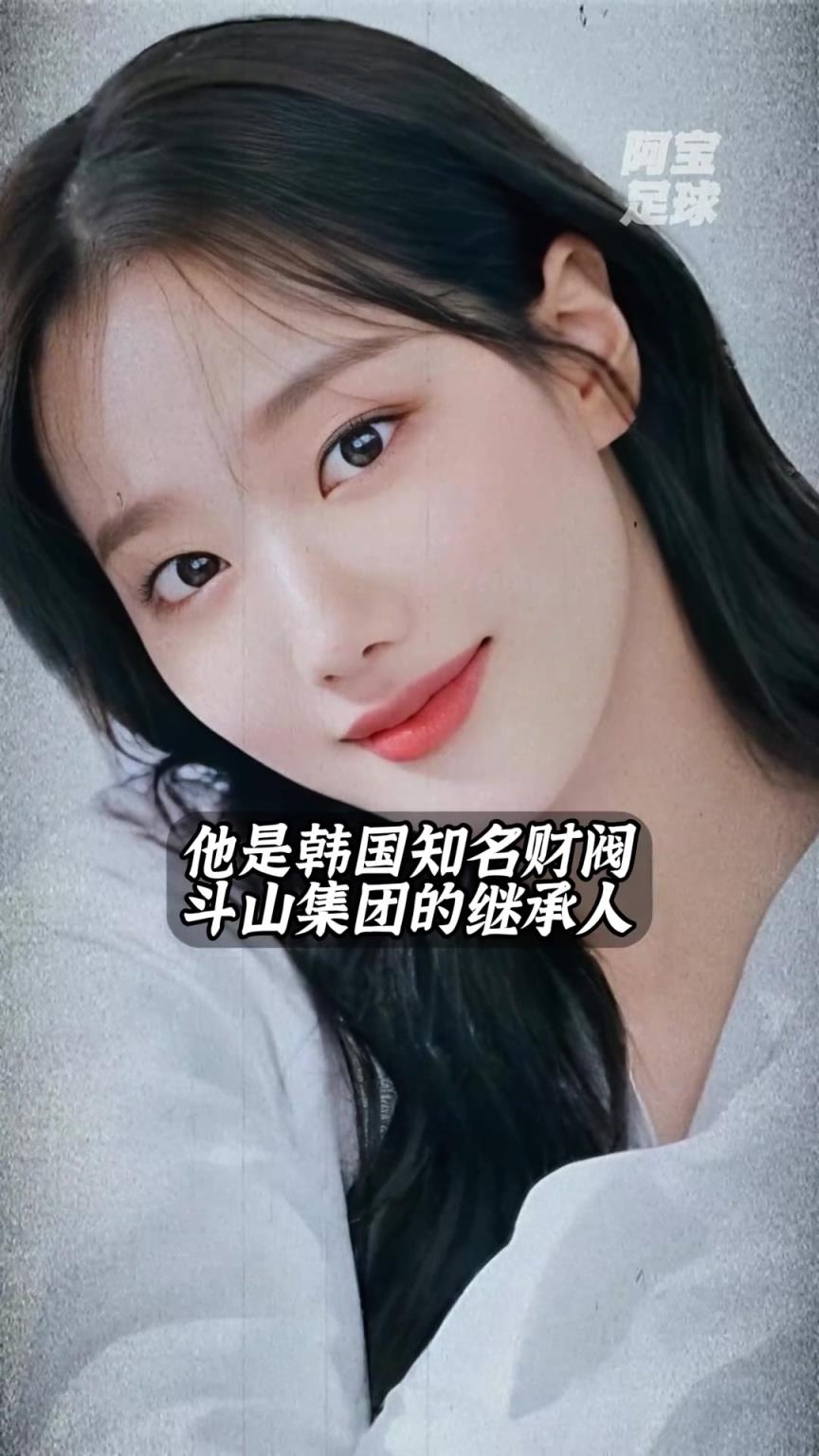 少走一輩子彎路！李剛?cè)逝驯黄?，竟是?cái)閥千金