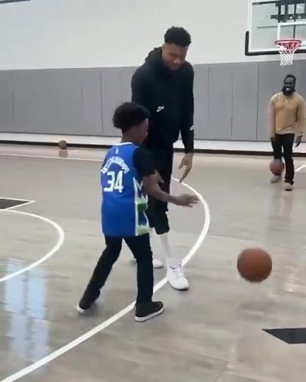 休賽期不要亂打野球，身價容易受損